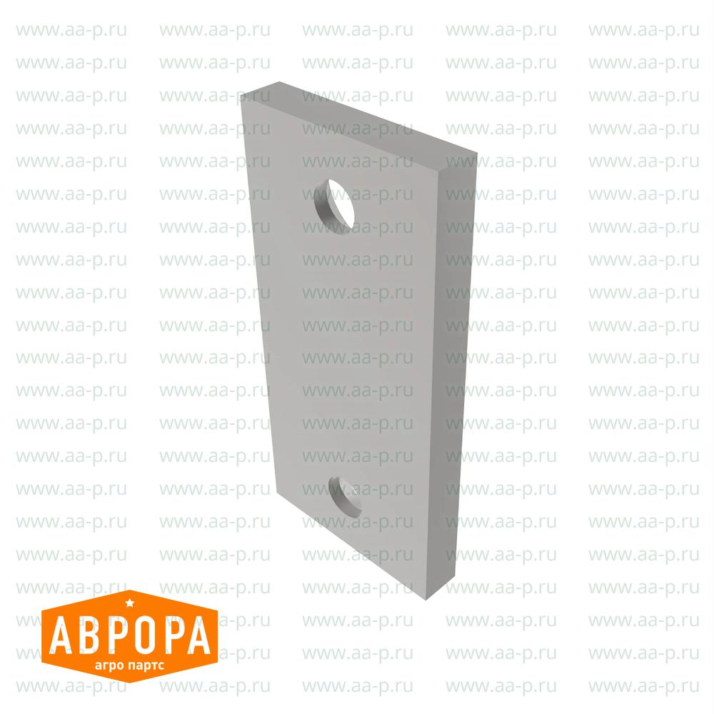 EPC013403 РАЗЪЕМ  ШАРОВОГО  СОЕДИНЕН.